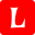 Labubu Coloring Pages Logo
